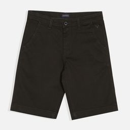 Allen Solly Junior Boys Shorts-image-41