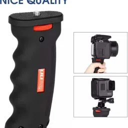Adofys Flat Surface Stand Camera Mount image 4