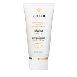 Philip B Lightweight Deep Conditioner-60ml-46