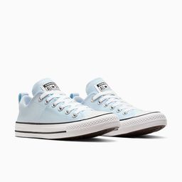 Converse Women Lace-Ups Sneakers-image-101