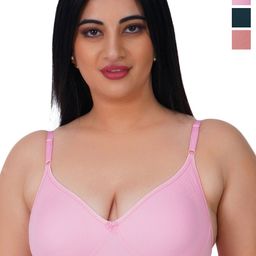 LADYLAND Bra Full Coverage-image-51