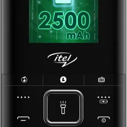 Power 200|2500 mAh battery|Expandable Storage upto 32GB-image-8