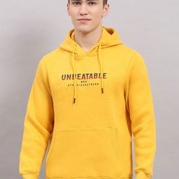 Monte Carlo Men Printed Hooded Sweatshirt-image-37