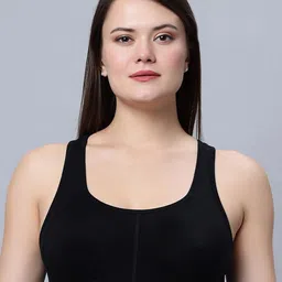 In Care Bra Full Coverage Heavily Padded-43