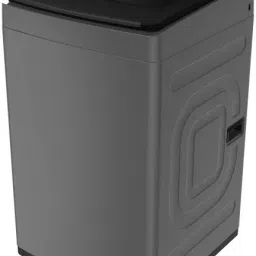 ifb 7 kg Fully Automatic Top Load Grey image 5