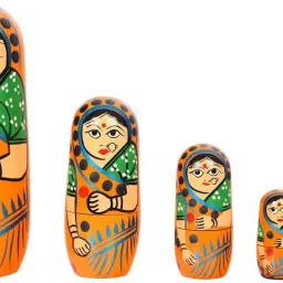 MN-rg_wooden_russian_doll_Orange_SBB_TL-image-1
