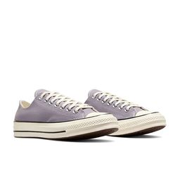 Converse Unisex Lace-Ups Sneakers-19