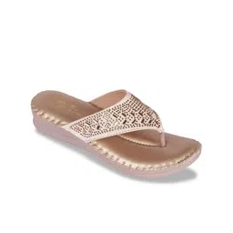 BIG BIRD Wedge Pumps-27