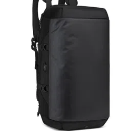 OZUKO EDGEPRO Range One Size Backpack image 4