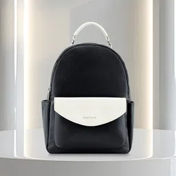 Fastrack Women Backpack-picture-48