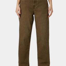 Pepe Jeans Women Straight Fit High-Rise Jeans-picture-40