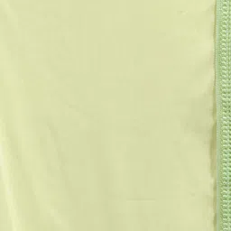 swatika Dyed Chiffon Dupatta image 5