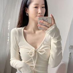 StyleCast Sweater-image-99