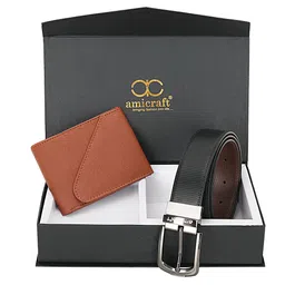 amicraft Men Accessory Gift Set of-picture-43