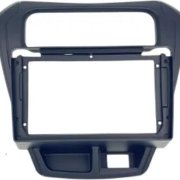 9 Inch Alto 800 Car Stereo Frame with Wiring Media Player Car Stereo-3
