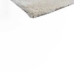 R CARPETS Printed Rectangular Shaped Carpet-image-59