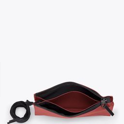 UCON ACROBATICS Meta Structured Sling Bag image 4