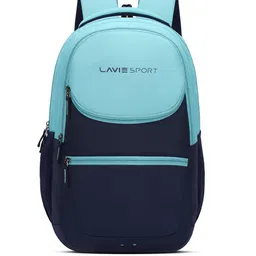 LAVIE SPORT Unisex Kids Backpack-40