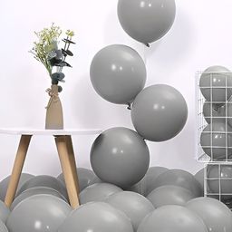 Special You Set Of 50 Balloons-22