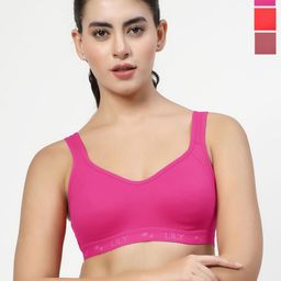 LILY Bra Full Coverage-image-42