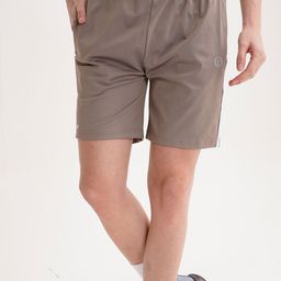 OI ODIN INDIA Men Training or Gym Shorts-image-20