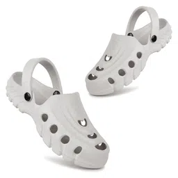 PENNEN Men Clogs Flip-Flops-image-44