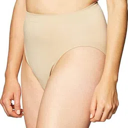 Diving Deep Pack of 1 Hipster Briefs-48