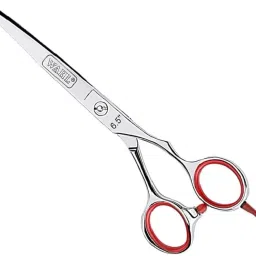 Catch Cut Professional 6.5" - Precision Cutting for Salons & Barbers Scissors-image-21