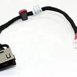 BM Handheld Data Collector-26