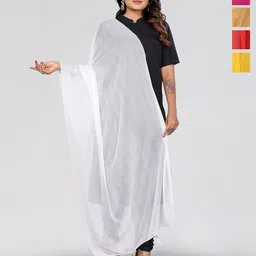 Moda Rapido Dupatta-picture-26