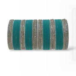 PRIYA KANGAN Women Alloy Bangle-image-49