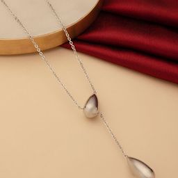 Maasha Necklace-24