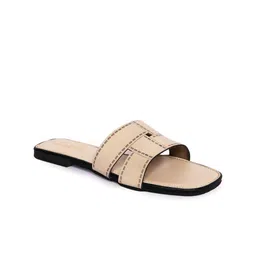 DressBerry Women Open Toe Flats-picture-29