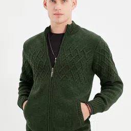 Trendyol Men-image-19
