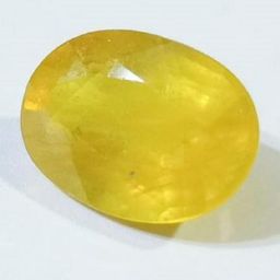 RAVIOUR LIFESTYLE Girls Yellow Stainless Steel Jewellery Set-image-81