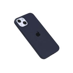 TREEMODA Solid iPhone 15 Impact Resistant Back Case-image-66
