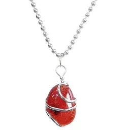 VIBESLE Men Stainless Steel Pendant-image-70