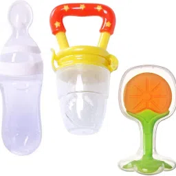 TinybloomFDB-Feeding-utensil4144 - Silicone-image-1