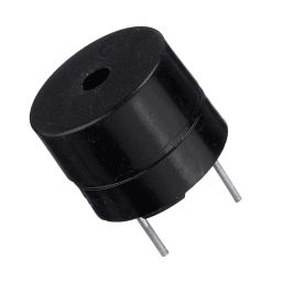 MB20 - 20mm Average PCB Mounting CT-picture-14