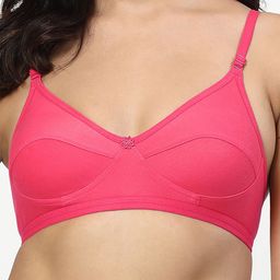 LILY Bra Full Coverage image 4