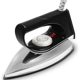 wipro Popular 1000 W Dry Iron-picture-38
