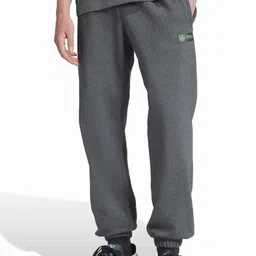 ADIDAS Mercedes - AMG Petrons Sweatpants-image-33