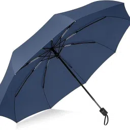 Portable Umbrella for adult Umbrella-21