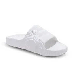 COGS Men Sliders Flip Flops image 3