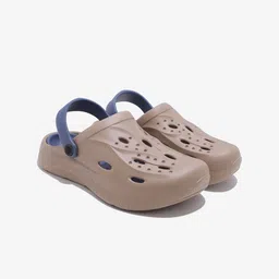 COGS Men Clogs image 5