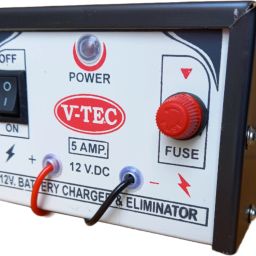 CH-011A BATTERY CHARGER-image-36