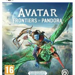 Avatar frontiers of pandora ps5-image-53