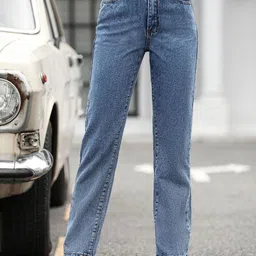 KPOP Women Original Trousers-picture-48
