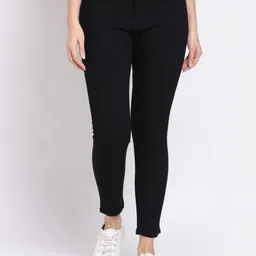 NEON-9 Girls Skinny Fit Jeans-image-94