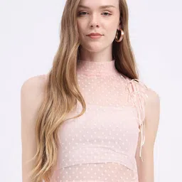 DressBerry Net Top-picture-14